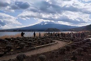 雷竞技体育彩票